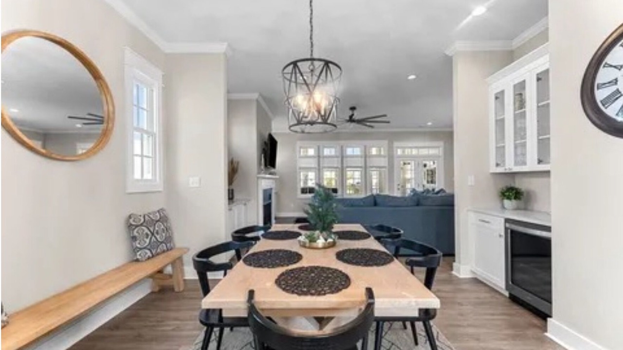 Photo of Others in Cape Charles