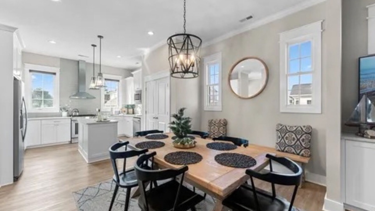 Photo of Others in Cape Charles