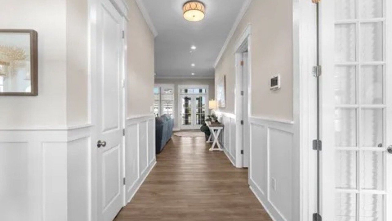 Photo of Others in Cape Charles