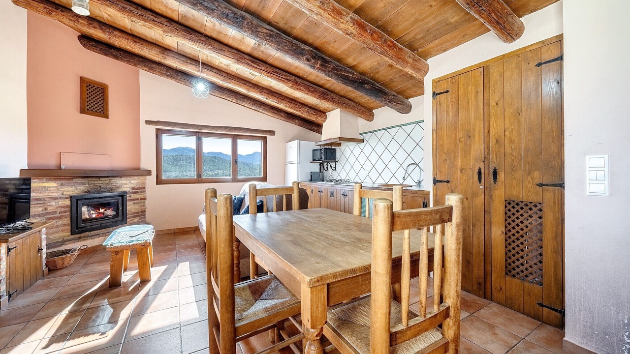 Photo of Others in Penarroya de Tastavins