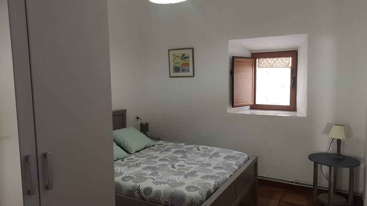Photo of Bedroom in Lanciego/Lantziego