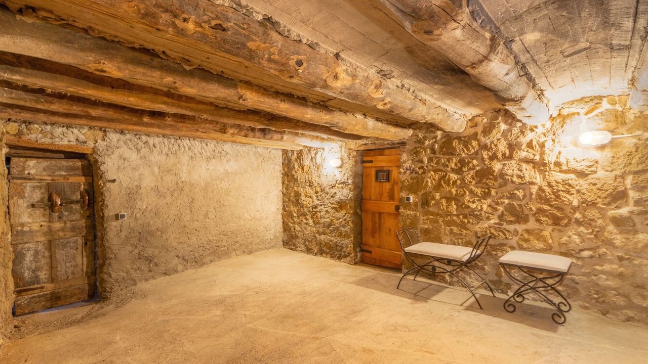Photo of Others in La Baronia de Rialb