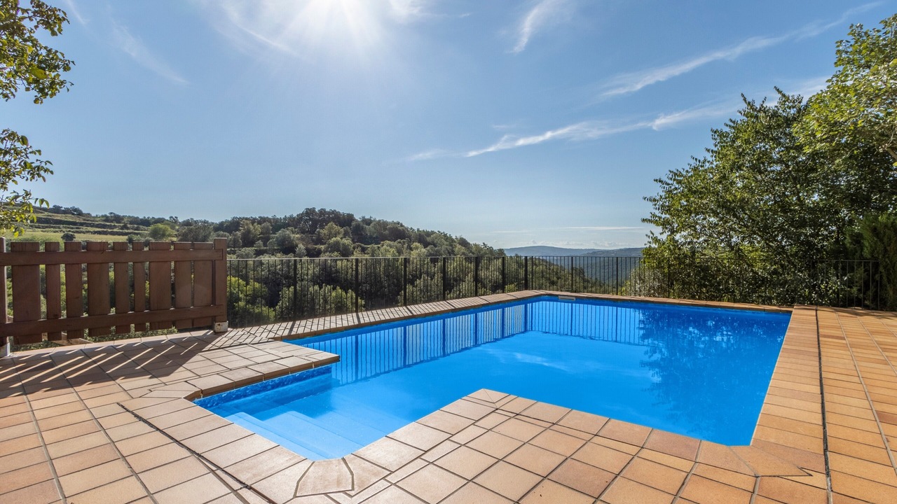 Photo of Outdoor in La Baronia de Rialb