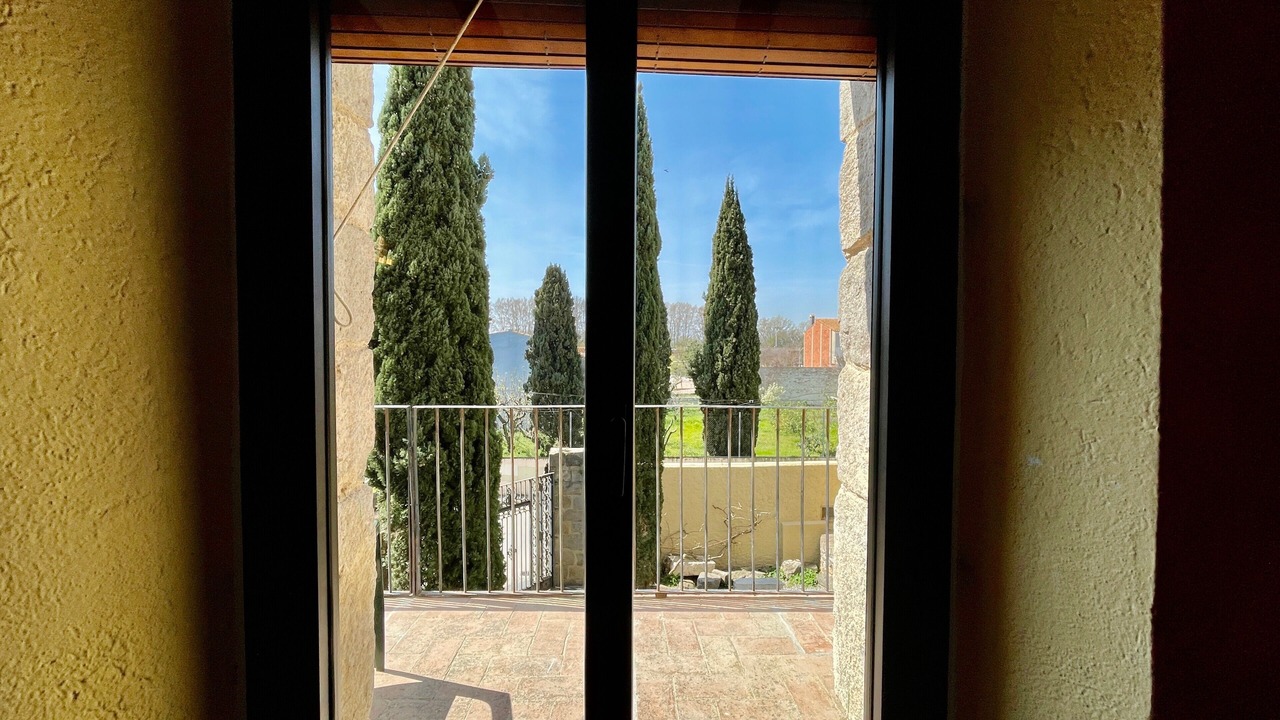 Photo of Others in Castello d'Empuries