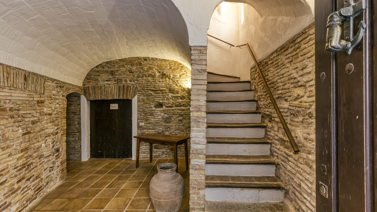 Photo of Others in Castello d'Empuries