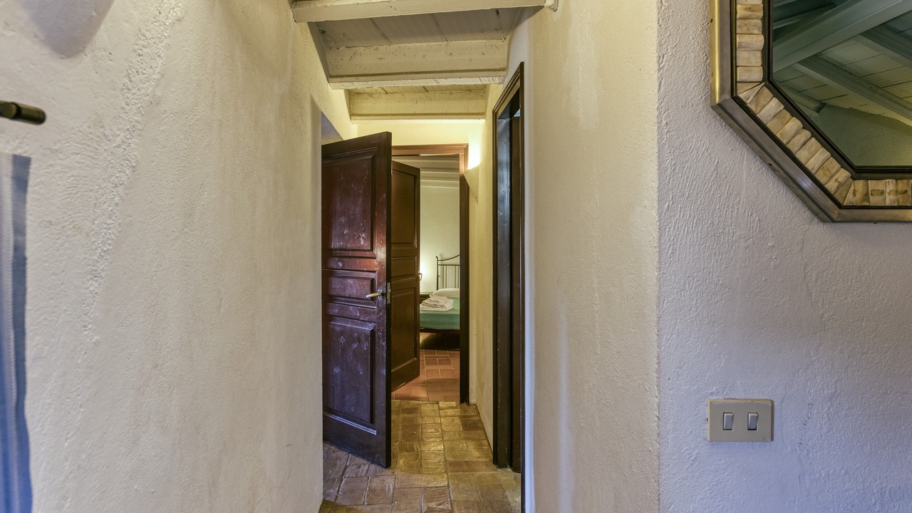 Photo of Others in Castello d'Empuries