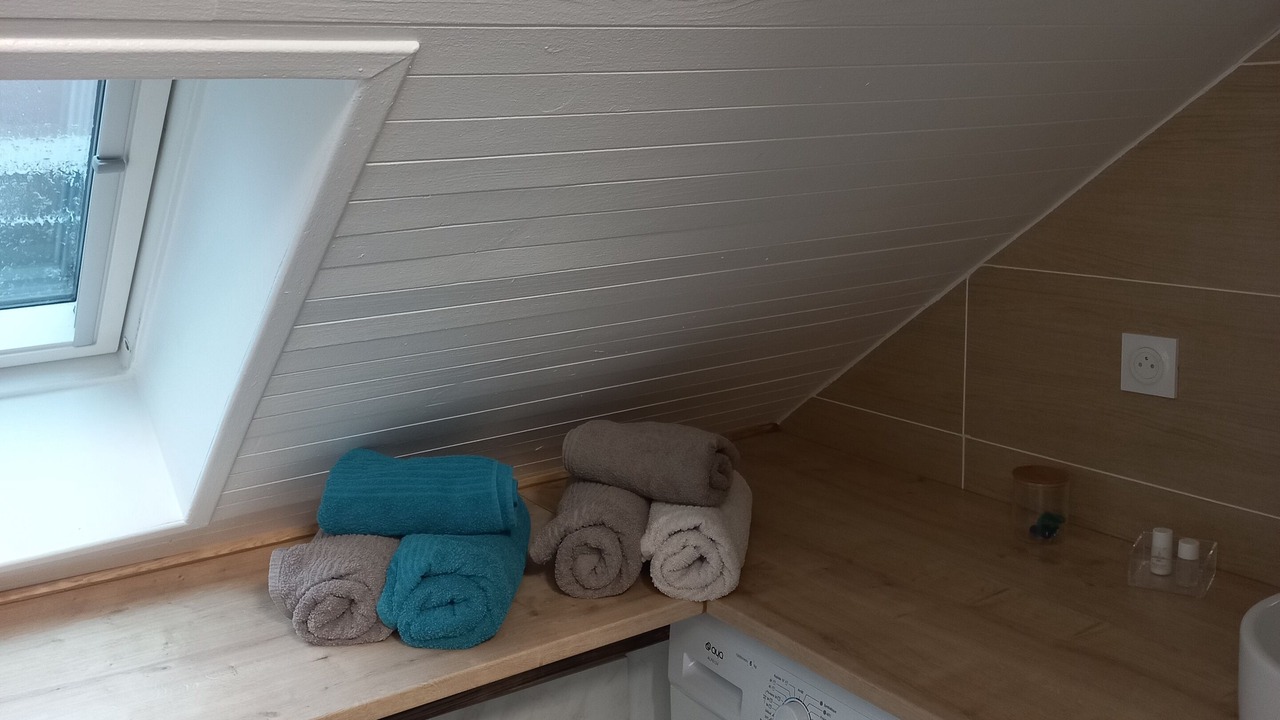 Photo of Others in Uriage-les-Bains