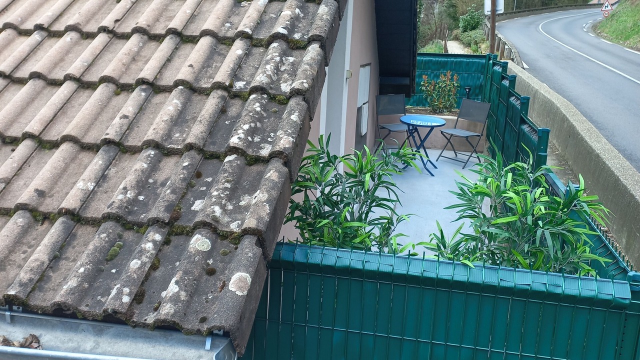 Photo of Outdoor in Uriage-les-Bains