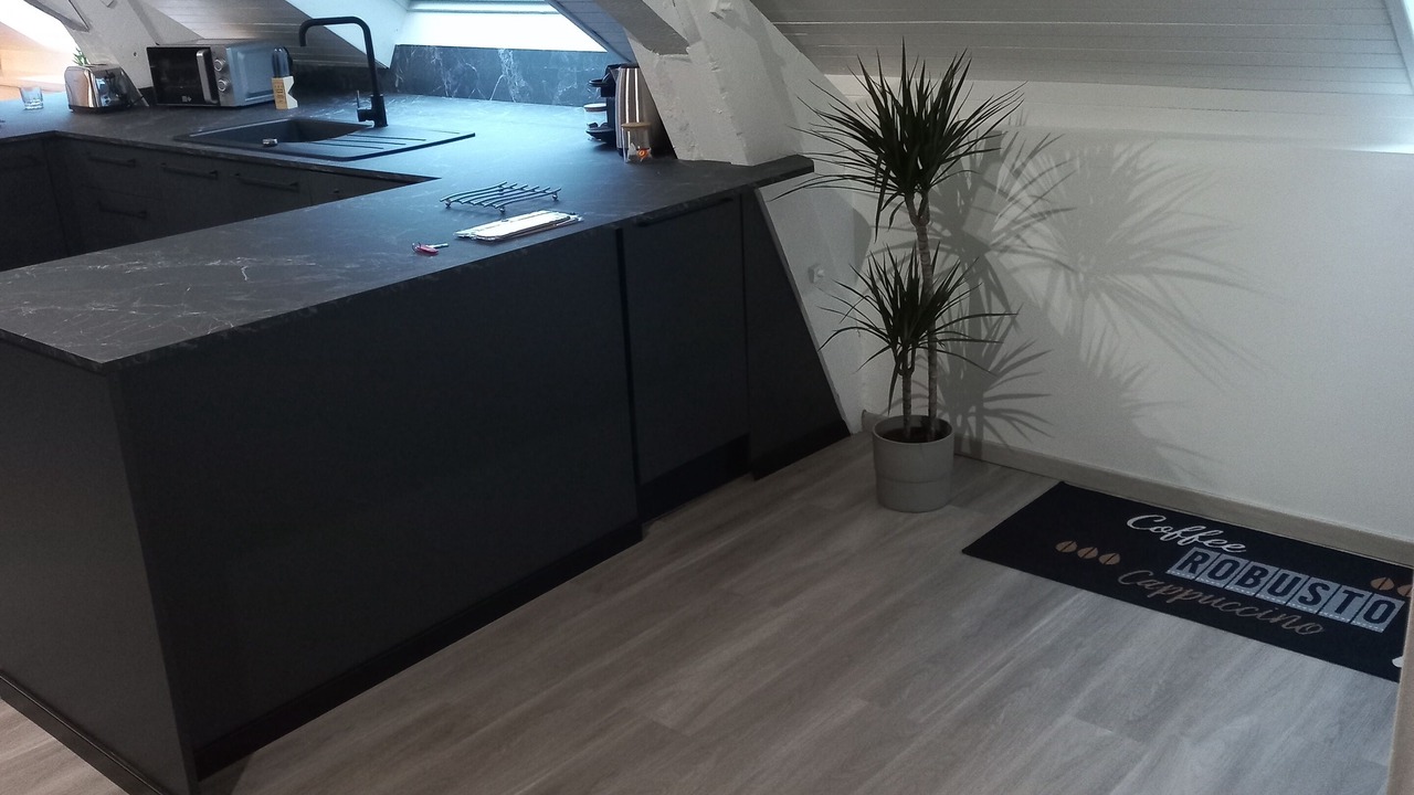 Photo of Others in Uriage-les-Bains