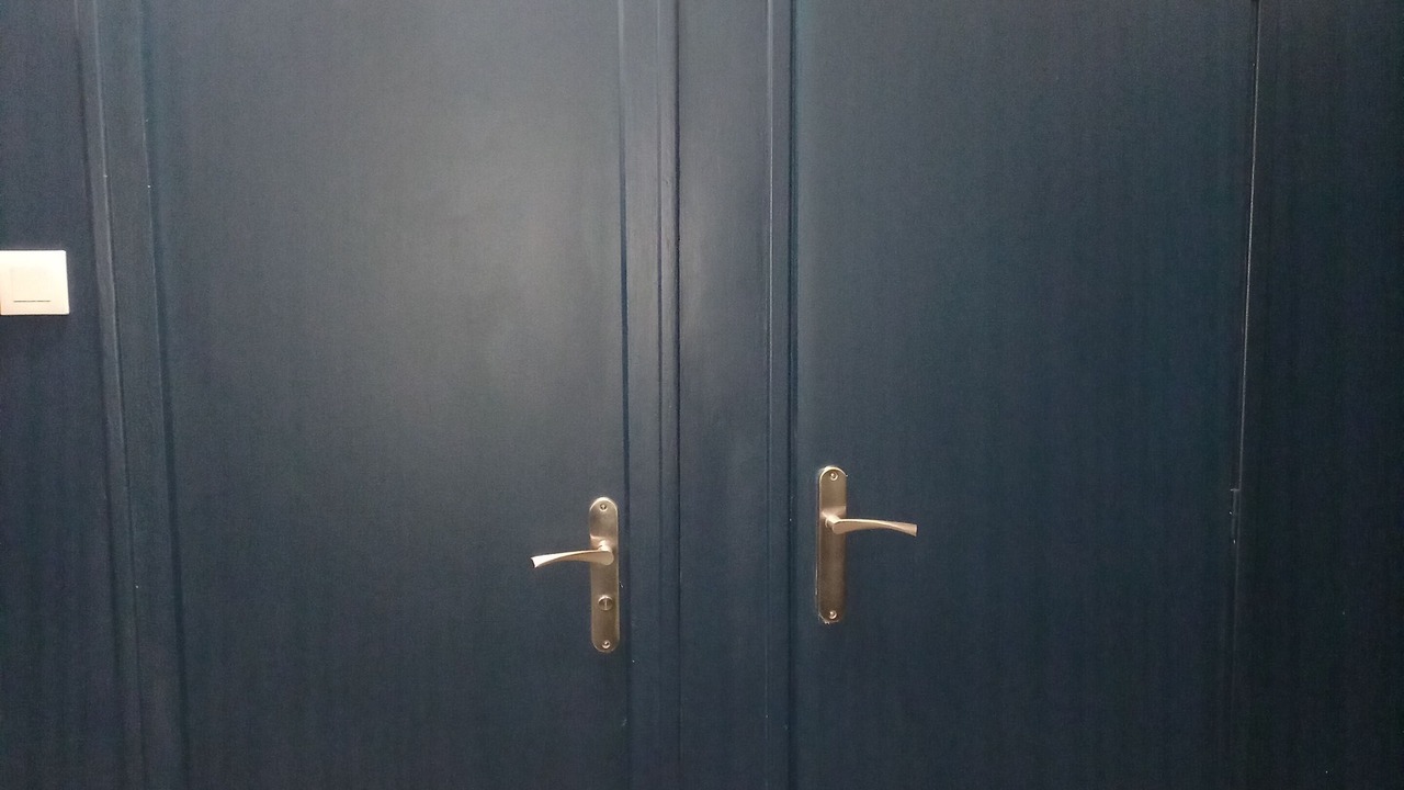 Photo of Others in Uriage-les-Bains