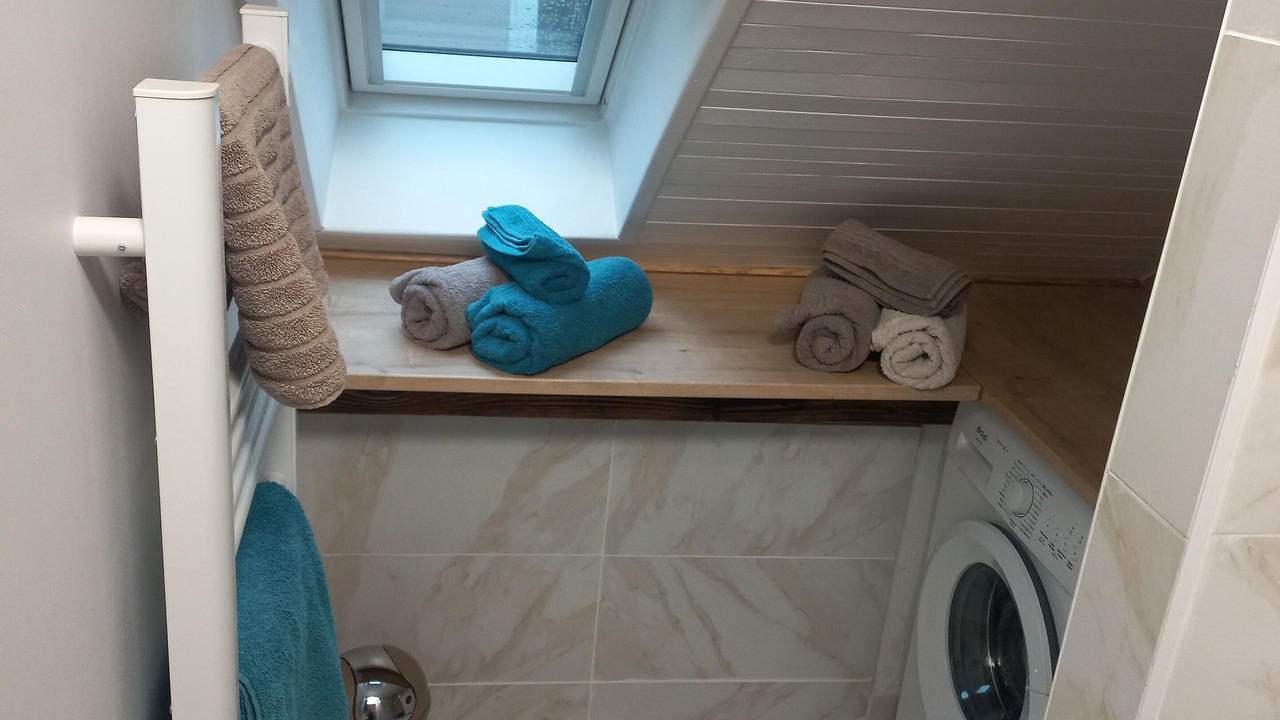 Photo of Others in Uriage-les-Bains