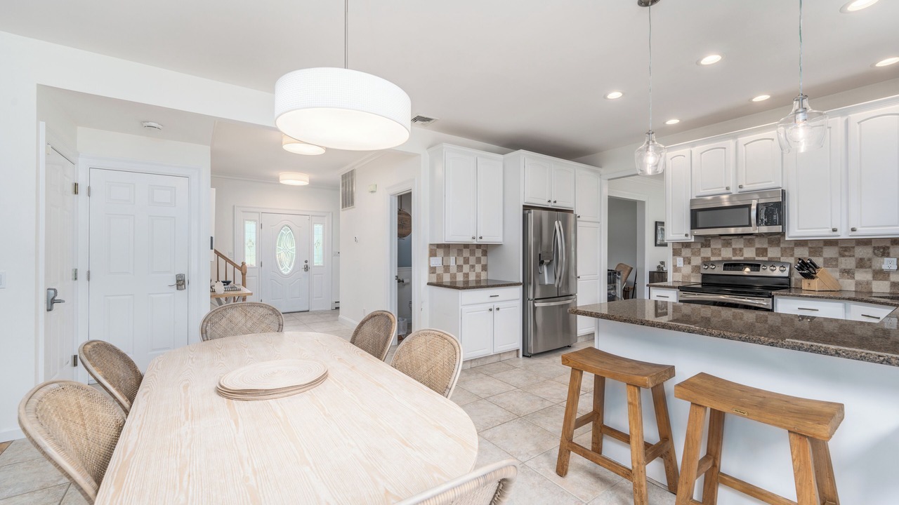 Photo of Kitchen in Southold