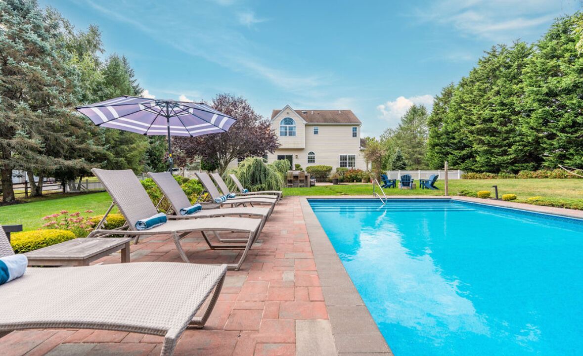 Photo of Outdoor in Southold