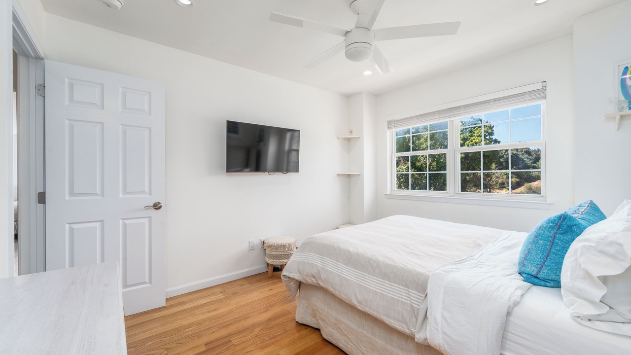 Photo of Bedroom in Southold
