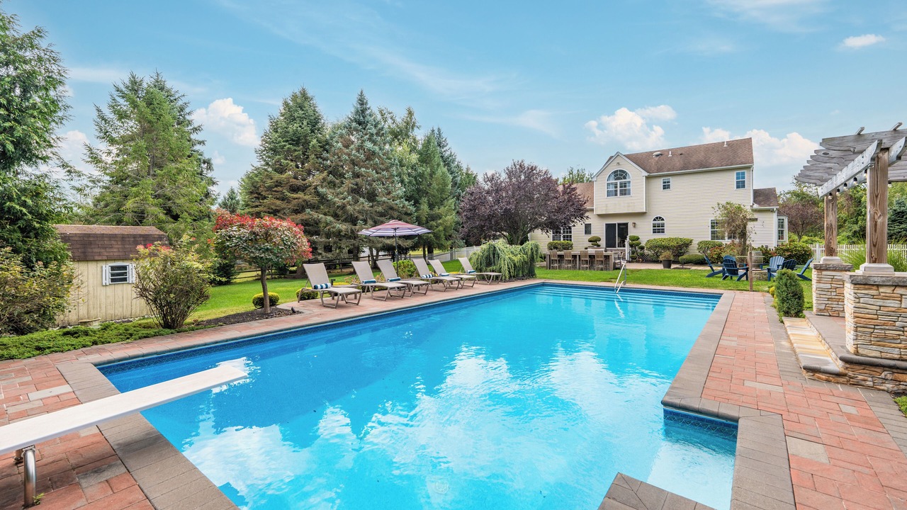 Photo of Outdoor in Southold