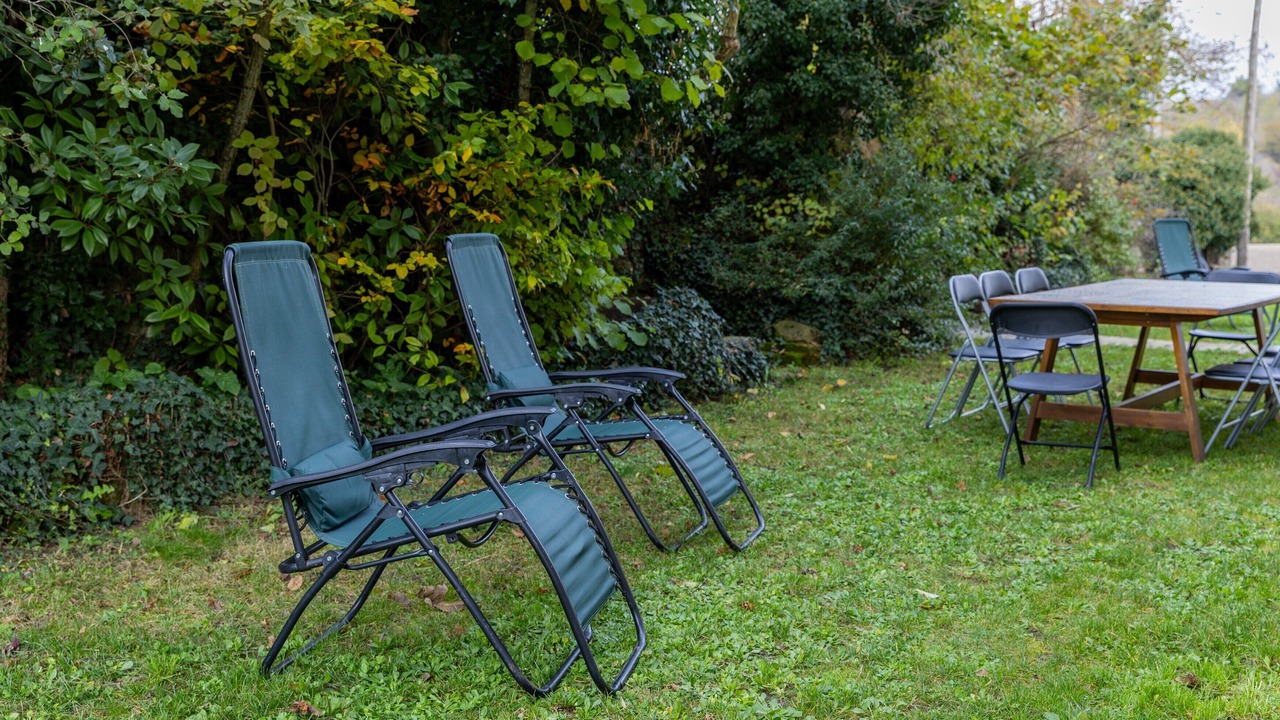 Photo of Outdoor in Agurain