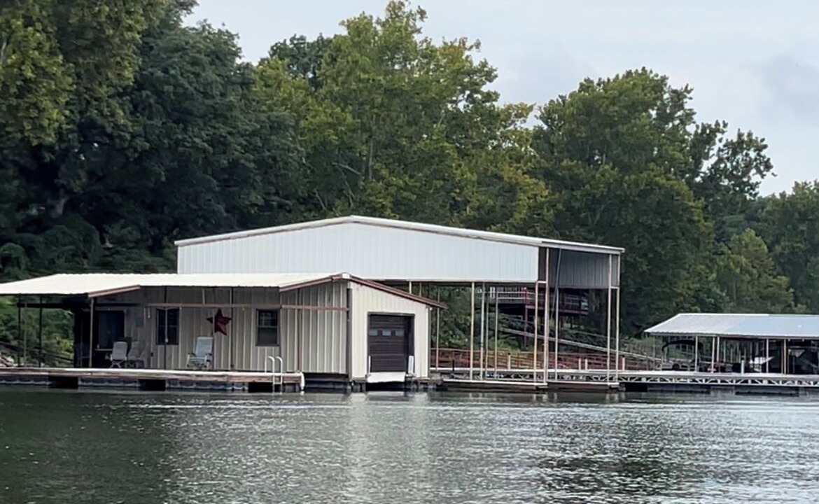 Photo of Outdoor in Vinita
