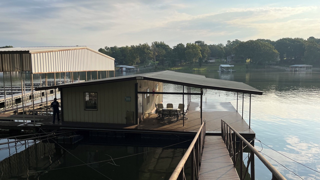 Photo of Outdoor in Vinita