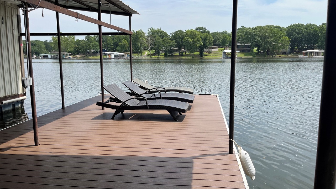 Photo of Outdoor in Vinita