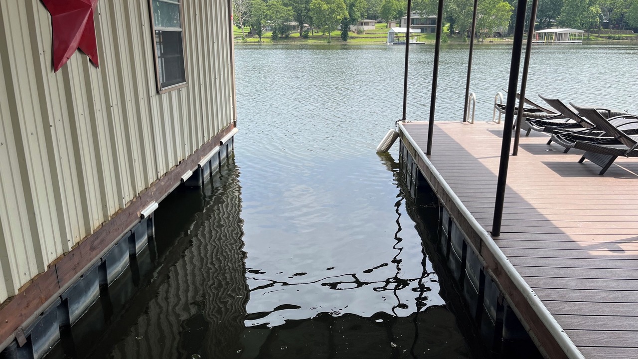 Photo of Outdoor in Vinita