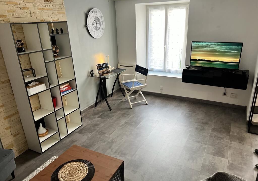 Photo of Others in Bouillancy