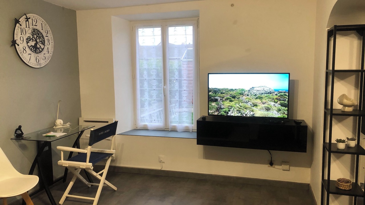 Photo of Others in Bouillancy