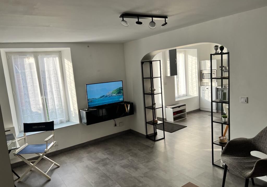 Photo of Others in Bouillancy