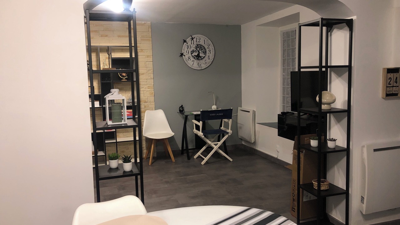 Photo of Others in Bouillancy