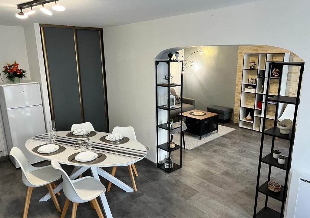 Photo of Others in Bouillancy