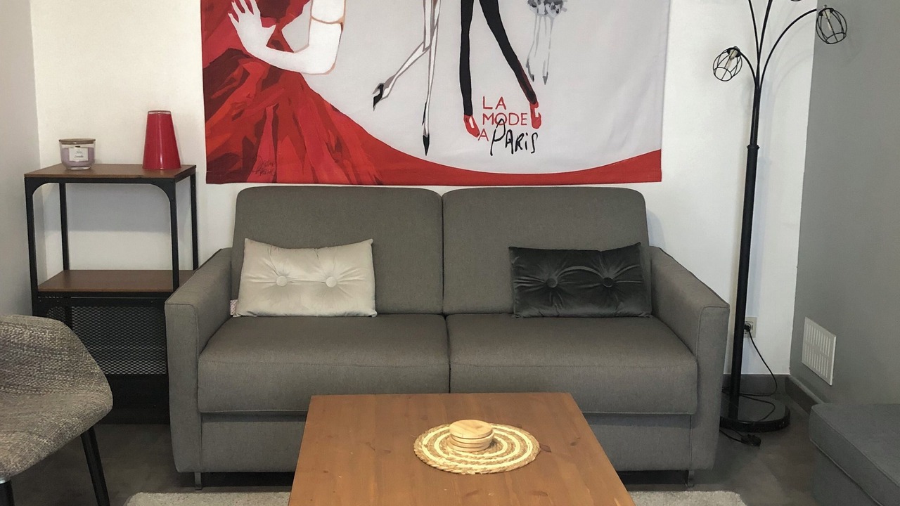 Photo of Others in Bouillancy