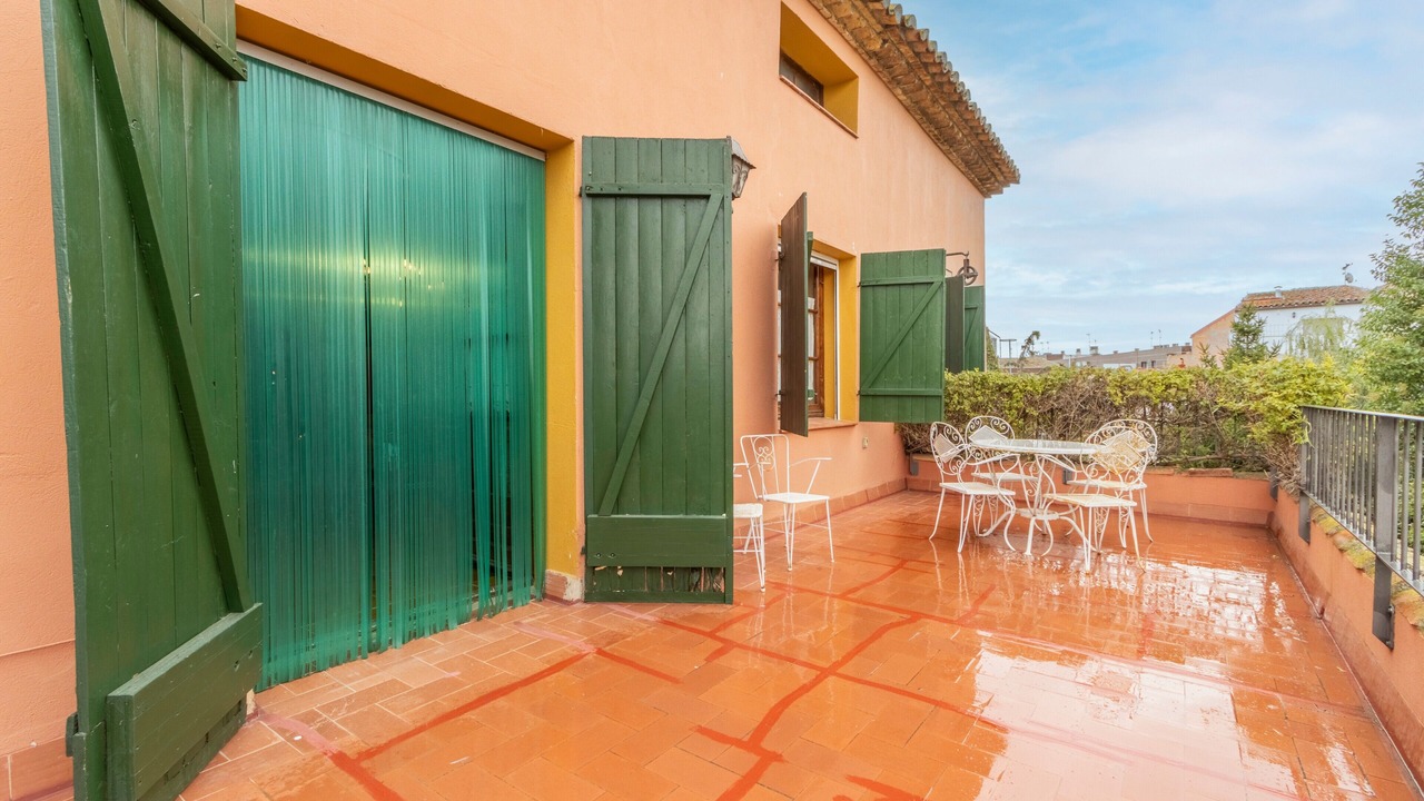 Photo of Outdoor in Vila-sana