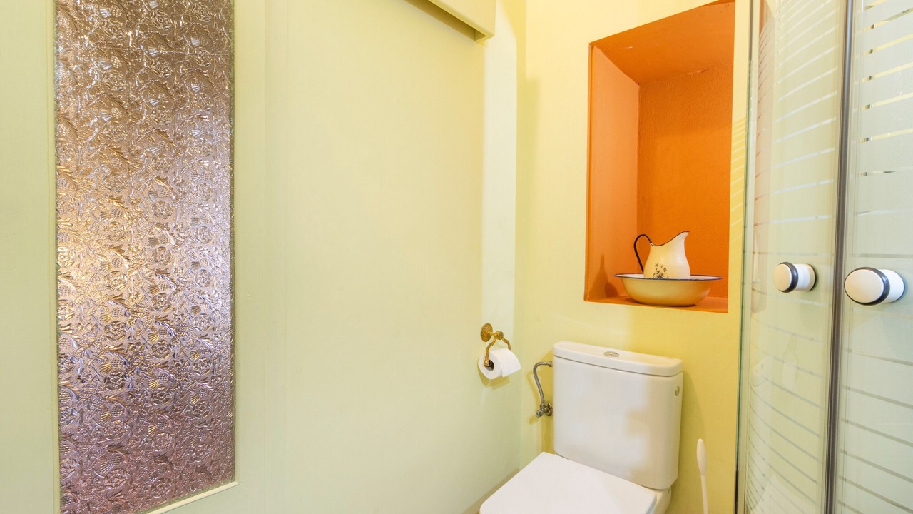 Photo of Bathroom in Vila-sana