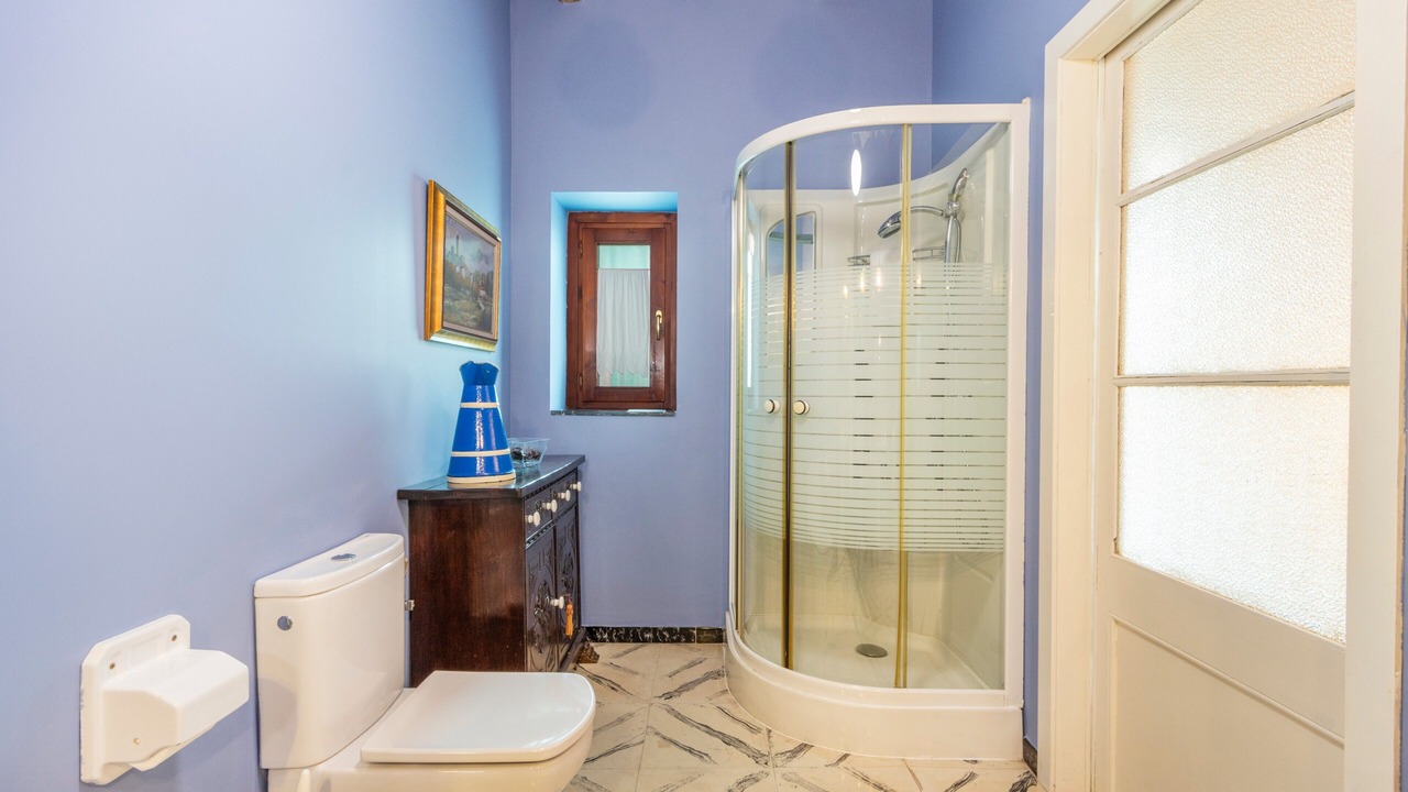 Photo of Bathroom in Vila-sana
