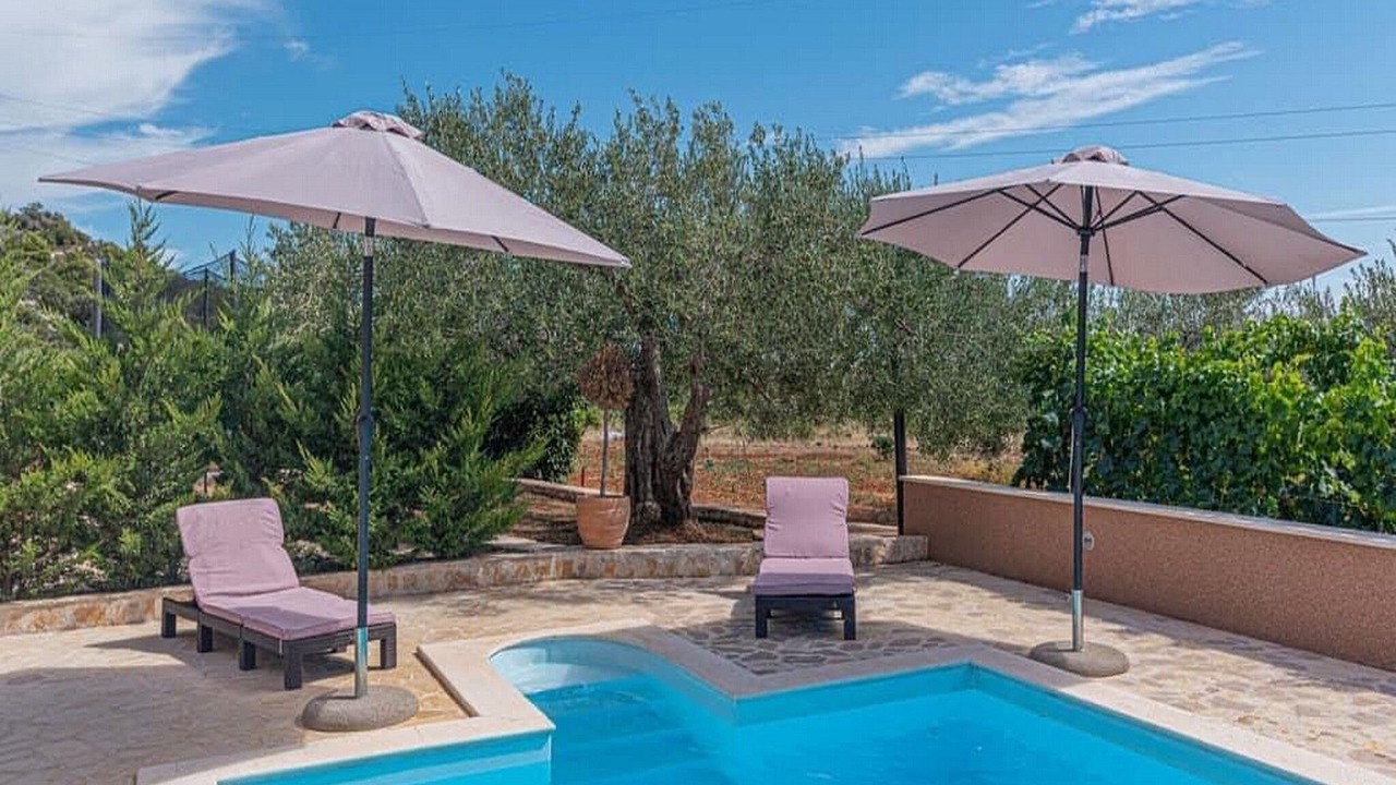 Photo of Outdoor in Sibenik