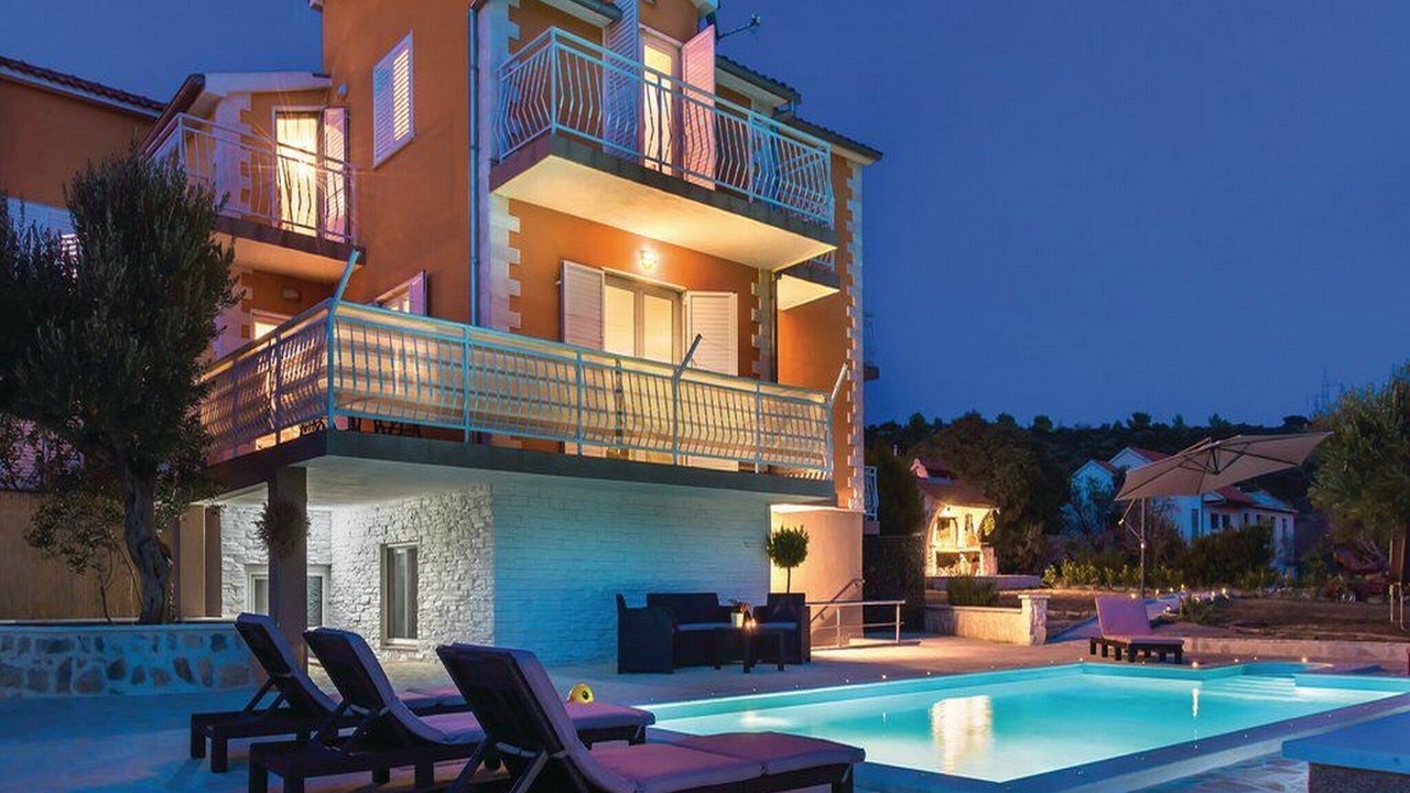 Photo of Outdoor in Sibenik