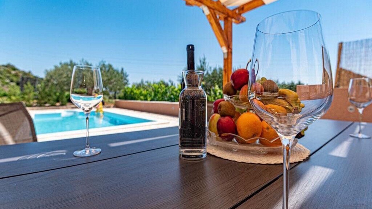 Photo of Outdoor in Sibenik