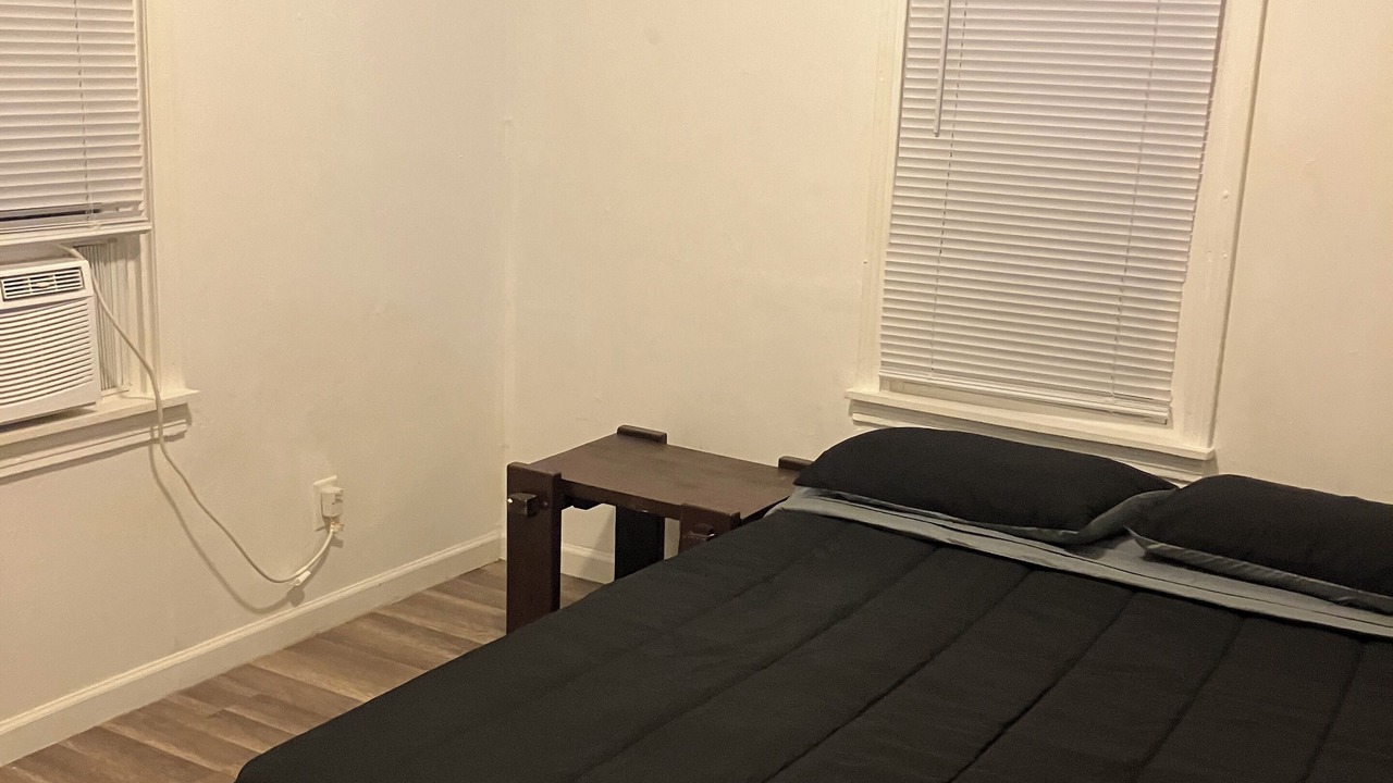 Photo of Bedroom in Lawton