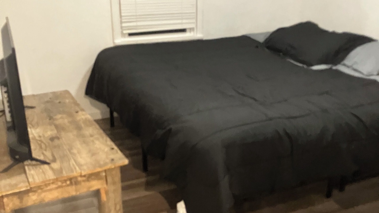 Photo of Bedroom in Lawton