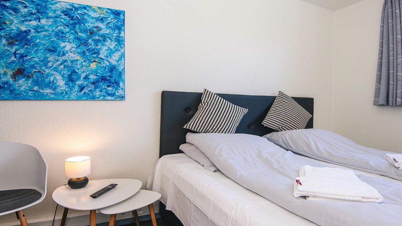 Photo of Others in Aabenraa