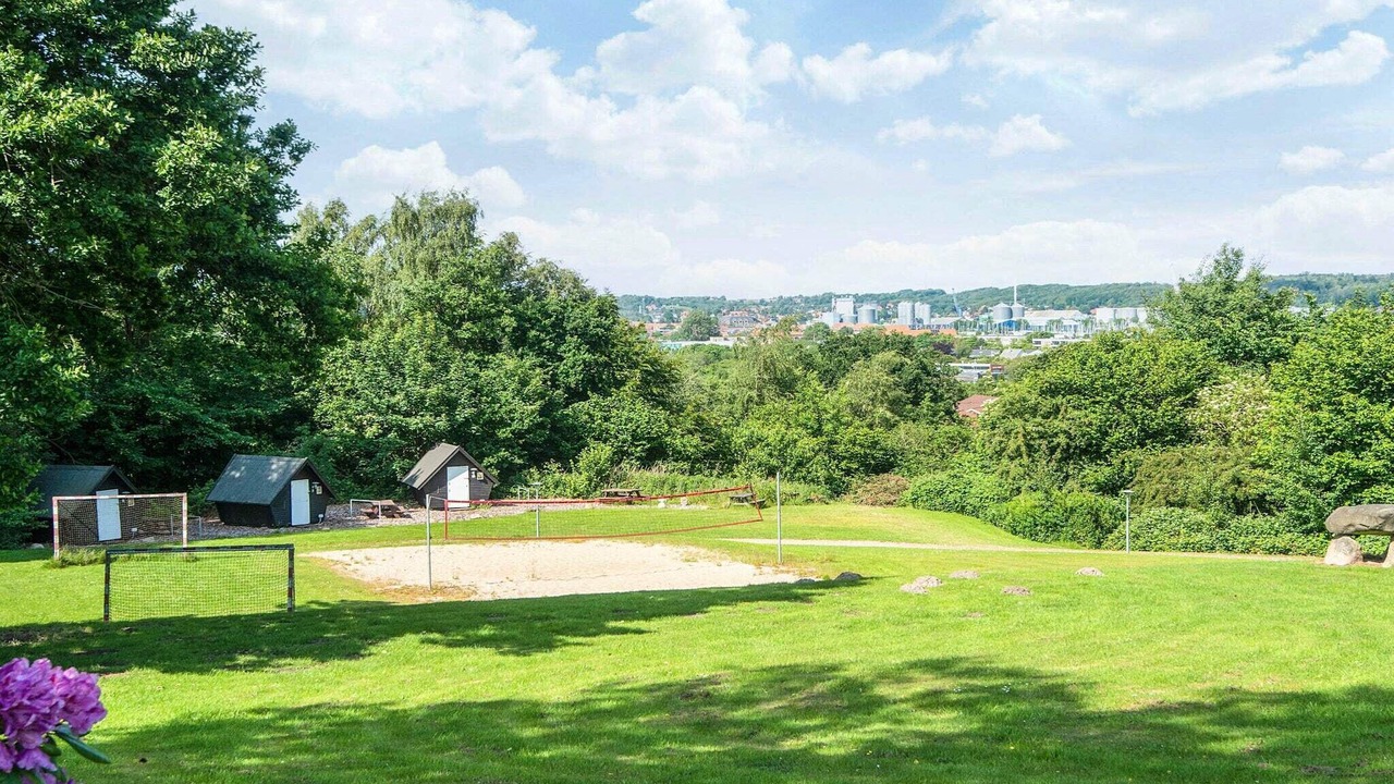 Photo of Others in Aabenraa