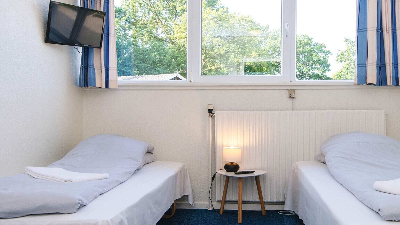 Photo of Others in Aabenraa