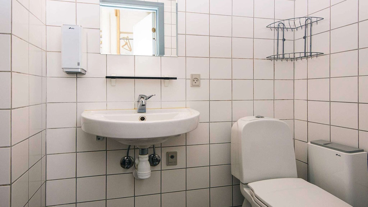 Photo of Others in Aabenraa