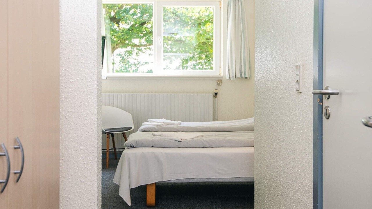 Photo of Others in Aabenraa