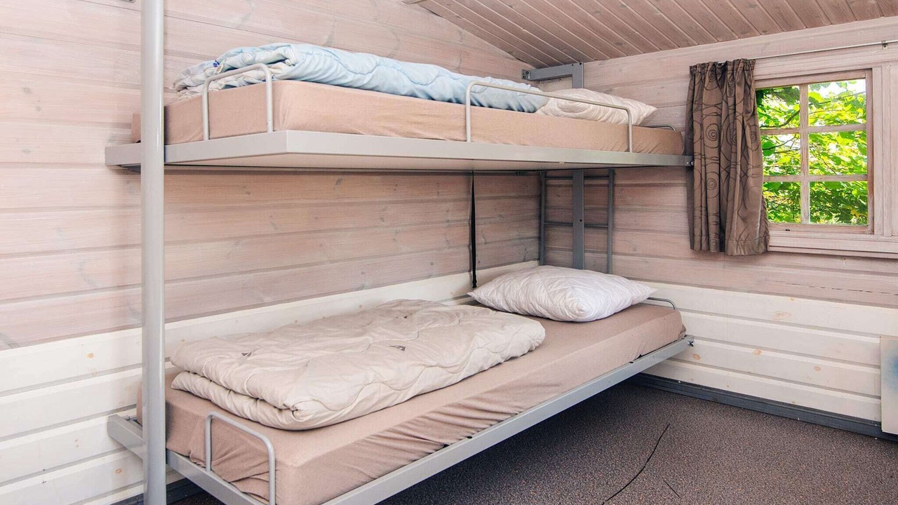 Photo of Others in Aabenraa