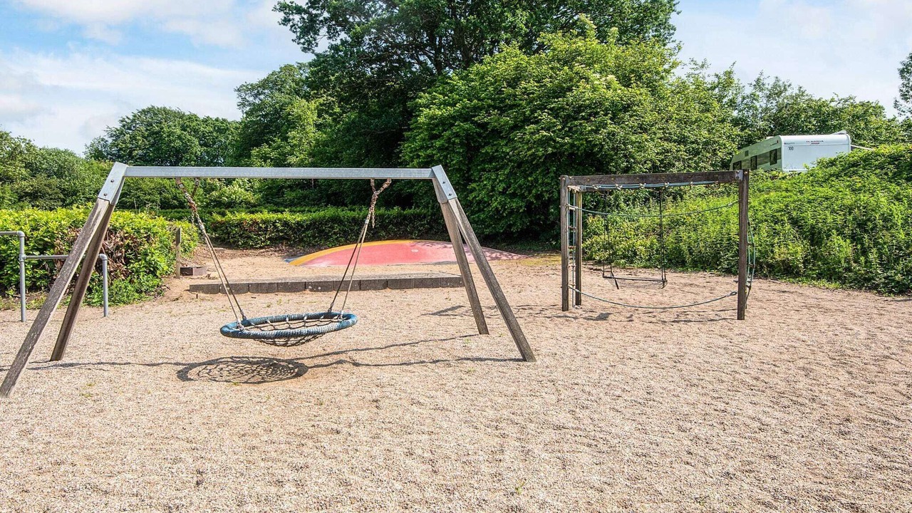 Photo of Others in Aabenraa