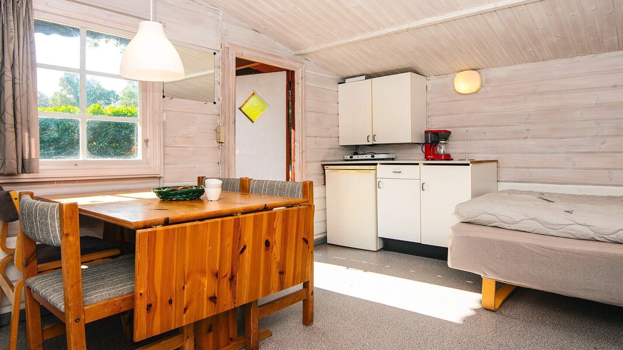 Photo of Others in Aabenraa