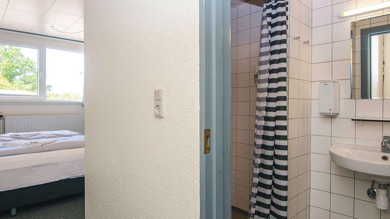 Photo of Others in Aabenraa