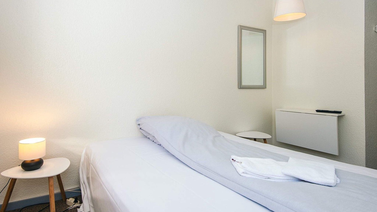 Photo of Others in Aabenraa