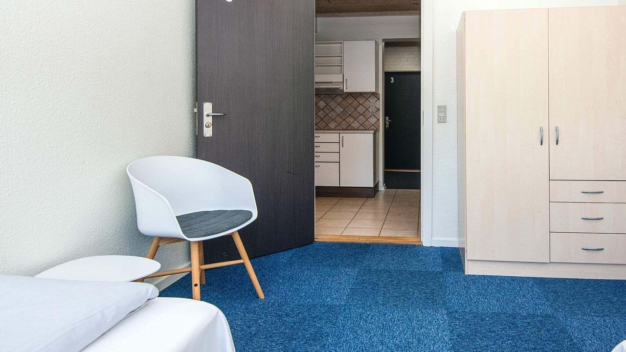 Photo of Others in Aabenraa