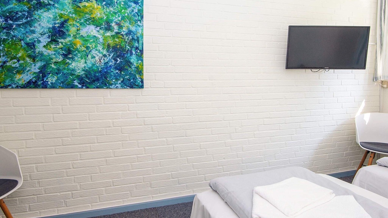 Photo of Others in Aabenraa